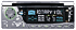 Pioneer DEH-P77DH